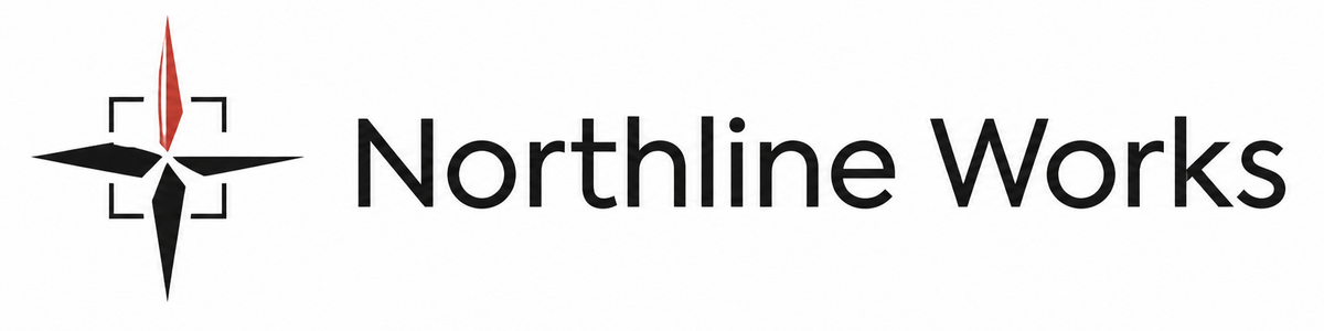 Northline Works